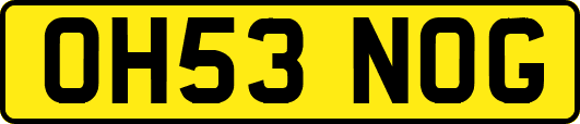 OH53NOG