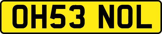 OH53NOL
