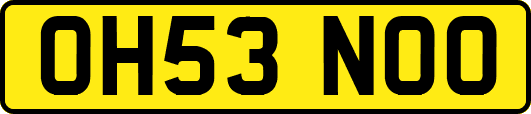 OH53NOO