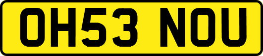 OH53NOU