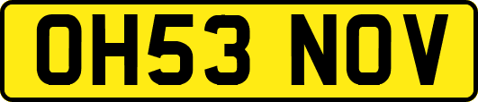OH53NOV