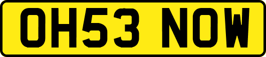 OH53NOW
