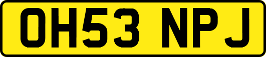 OH53NPJ