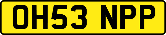 OH53NPP