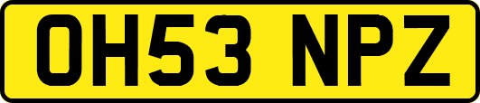 OH53NPZ