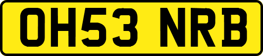 OH53NRB