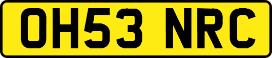 OH53NRC