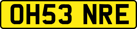 OH53NRE