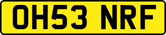 OH53NRF
