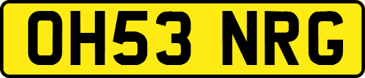 OH53NRG