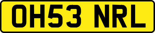 OH53NRL