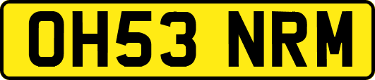 OH53NRM