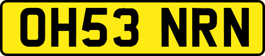OH53NRN