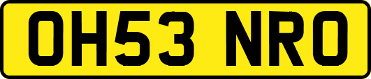 OH53NRO
