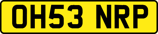 OH53NRP