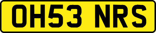 OH53NRS