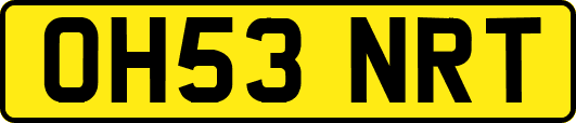 OH53NRT