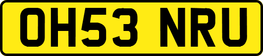 OH53NRU