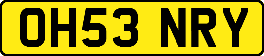 OH53NRY