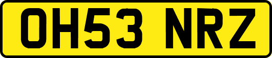 OH53NRZ