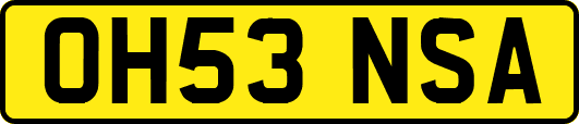 OH53NSA