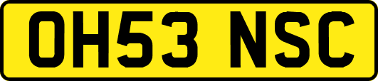 OH53NSC