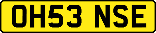 OH53NSE
