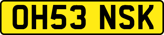 OH53NSK