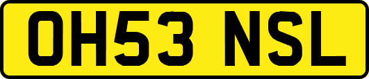 OH53NSL