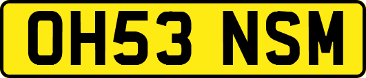 OH53NSM