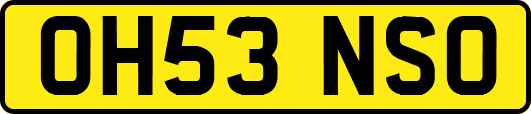 OH53NSO