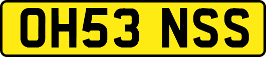 OH53NSS