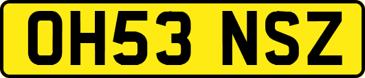 OH53NSZ