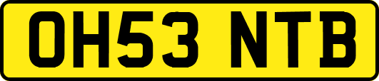 OH53NTB