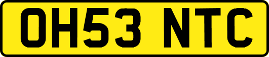 OH53NTC