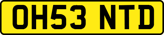 OH53NTD