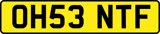 OH53NTF