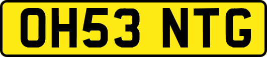 OH53NTG
