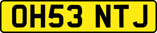OH53NTJ