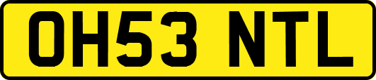 OH53NTL