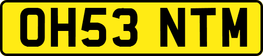 OH53NTM