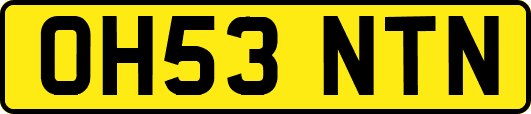 OH53NTN