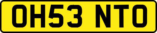 OH53NTO