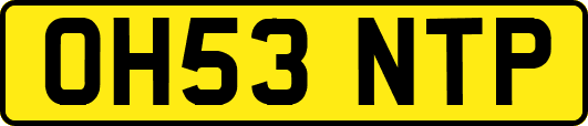OH53NTP