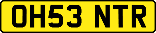 OH53NTR