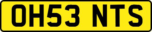 OH53NTS
