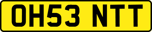 OH53NTT