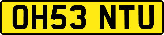 OH53NTU