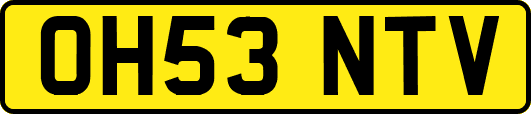 OH53NTV