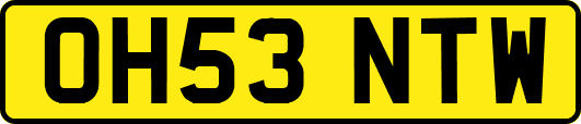 OH53NTW